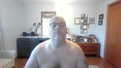 Cory online show from November 2025 01:11:01 PM