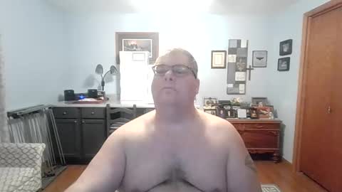 Cory online show from November 2025 12:30:01 PM