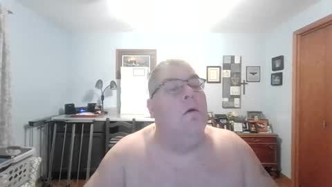 Cory online show from January 2026 11:23:02 AM
