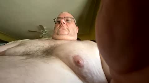 Cory online show from July 2026 11:18:02 PM