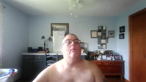 Cory online show from July 2026 04:20:02 PM