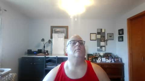 Cory online show from July 2026 01:51:01 PM