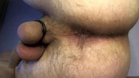 Snapshot of b230fb chatting on December 2024 01:13:01 PM Din online show from December 2024 01:13:01 PM