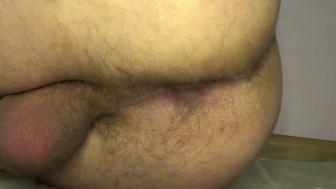 Snapshot of b230fb chatting on December 2024 06:53:01 AM Din online show from December 2024 06:53:01 AM