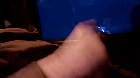 b269852976100 online show from November 2025 11:10:02 AM