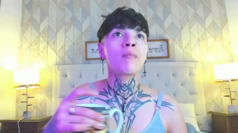 Anny online show from June 2026 03:30:01 AM