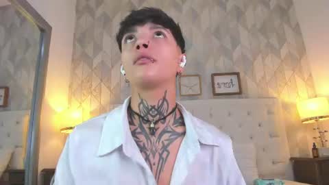 Anny online show from July 2026 03:41:02 AM