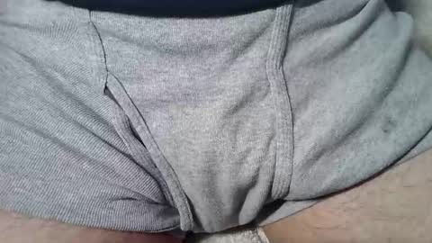 Snapshot of b4dman_ chatting on September 2025 05:00:02 AM OneHitWonderr online show from September 2025 05:00:02 AM