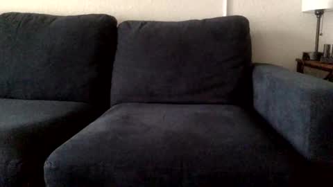 Snapshot of b4nnysturntoo chatting on January 2025 06:52:01 PM b4nnysturntoo online show from January 2025 06:52:01 PM