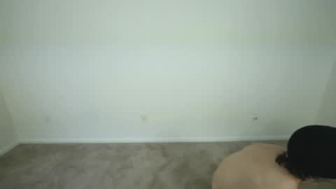 Snapshot of b4nnysturntoo chatting on March 2025 10:48:02 PM b4nnysturntoo online show from March 2025 10:48:02 PM