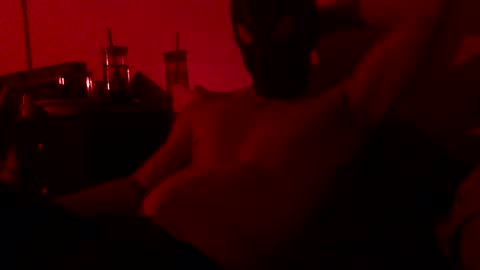 Snapshot of b4nnysturntoo chatting on October 2025 08:59:02 AM b4nnysturntoo online show from October 2025 08:59:02 AM