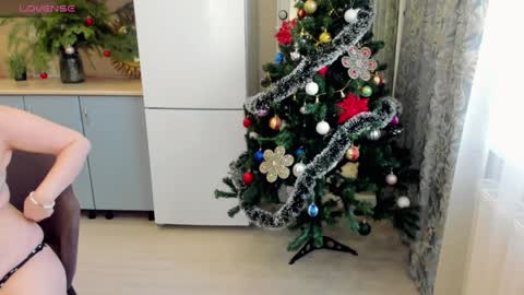 Bonya online show from December 2024 07:40:02 AM