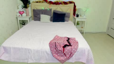 Bonya online show from January 2025 11:48:01 AM