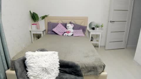 Bonya online show from January 2025 05:00:01 AM