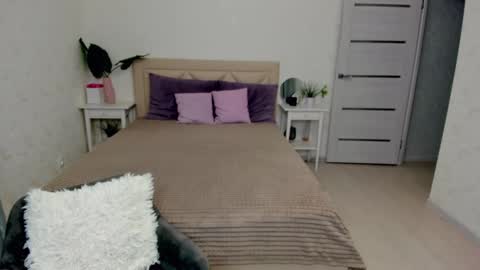 Bonya online show from January 2025 05:13:01 AM