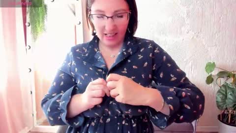 Bonya online show from September 2025 05:09:01 AM