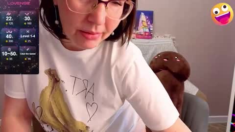 Bonya online show from October 2025 05:06:01 AM