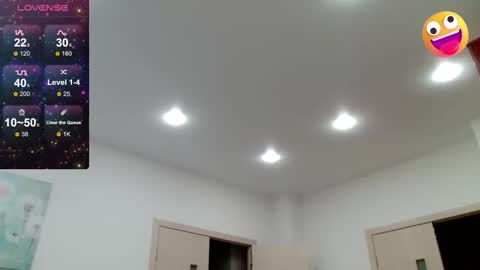 Bonya online show from December 2025 04:40:02 AM