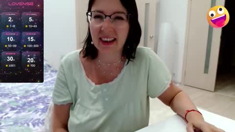 Bonya online show from February 2026 03:45:02 AM