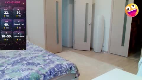 Bonya online show from March 2026 04:07:02 AM