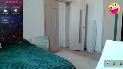 Bonya online show from March 2026 04:17:02 AM