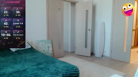 Bonya online show from March 2026 04:05:01 AM