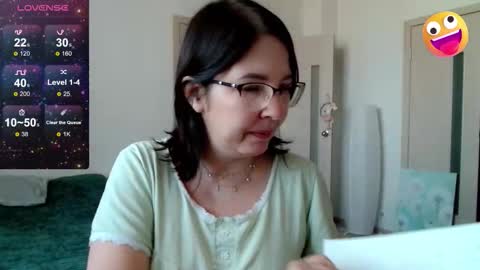 Bonya online show from March 2026 03:56:01 AM