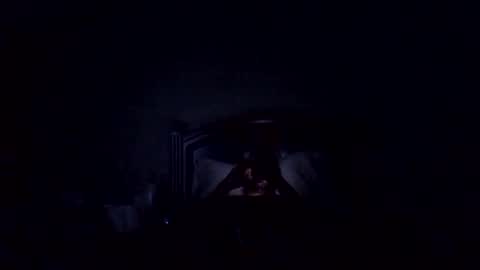 Snapshot of b_johnson530 chatting on September 2025 07:11:02 AM b_johnson530 online show from September 2025 07:11:02 AM