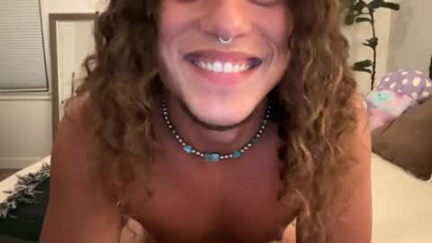 blake online show from July 2026 07:04:02 AM