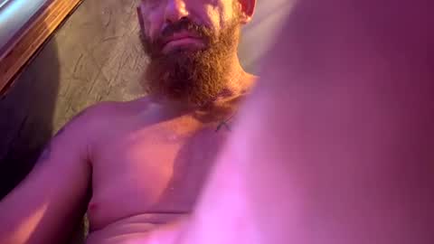 b_ready772 online show from July 2026 06:21:02 PM