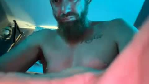 b_ready772 online show from July 2026 01:08:02 PM