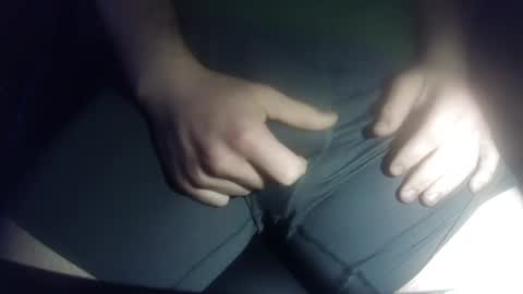 b_riley online show from February 2025 09:46:02 AM