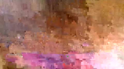 Snapshot of b_thunderlink chatting on March 2026 08:59:01 PM b_thunderlink online show from March 2026 08:59:01 PM