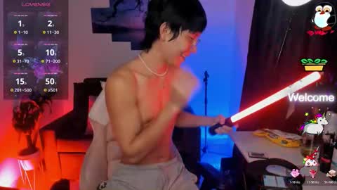 odeley online show from October 2025 10:11:02 AM