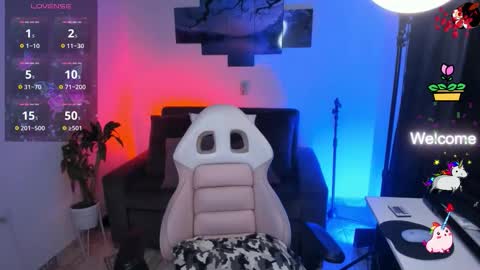 odeley online show from October 2025 09:35:02 AM