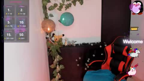 odeley online show from February 2026 07:59:02 AM