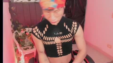 odeley online show from April 2026 08:03:02 PM