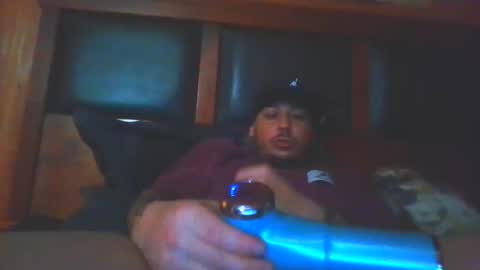 baadddboooy69 online show from September 2025 12:04:02 PM