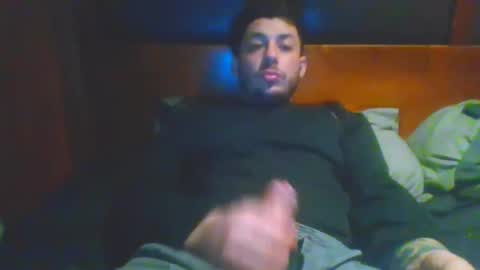 baadddboooy69 online show from September 2025 04:03:01 AM