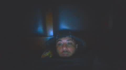 baadddboooy69 online show from September 2025 07:57:02 AM