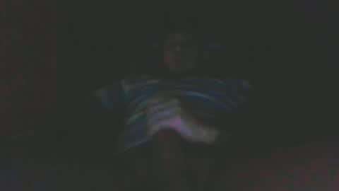 baadddboooy69 online show from September 2025 07:24:02 AM