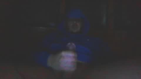 baadddboooy69 online show from September 2025 10:04:02 PM