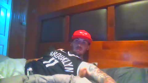 baadddboooy69 online show from October 2025 01:39:01 AM