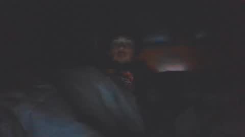 baadddboooy69 online show from October 2025 02:50:02 AM