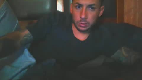 baadddboooy69 online show from December 2025 10:24:01 AM