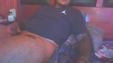 baadddboooy69 online show from April 2026 01:42:02 PM