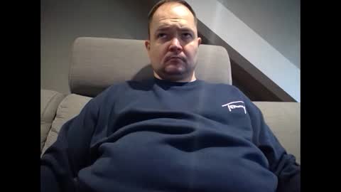 baambarylaa online show from October 2025 01:21:01 PM