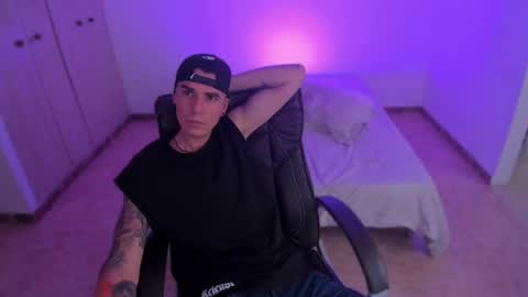 Snapshot of baan9 chatting on January 2025 09:51:02 PM baan9 online show from January 2025 09:51:02 PM