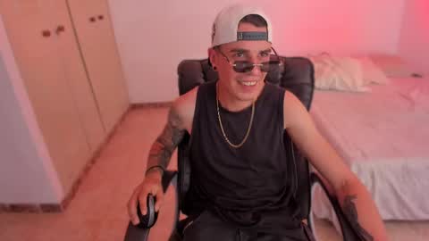 Snapshot of baan9 chatting on January 2025 09:06:01 PM baan9 online show from January 2025 09:06:01 PM