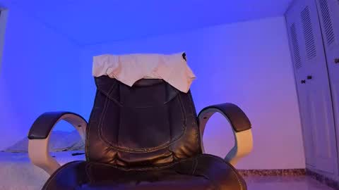 Snapshot of baan9 chatting on January 2025 02:43:02 AM baan9 online show from January 2025 02:43:02 AM